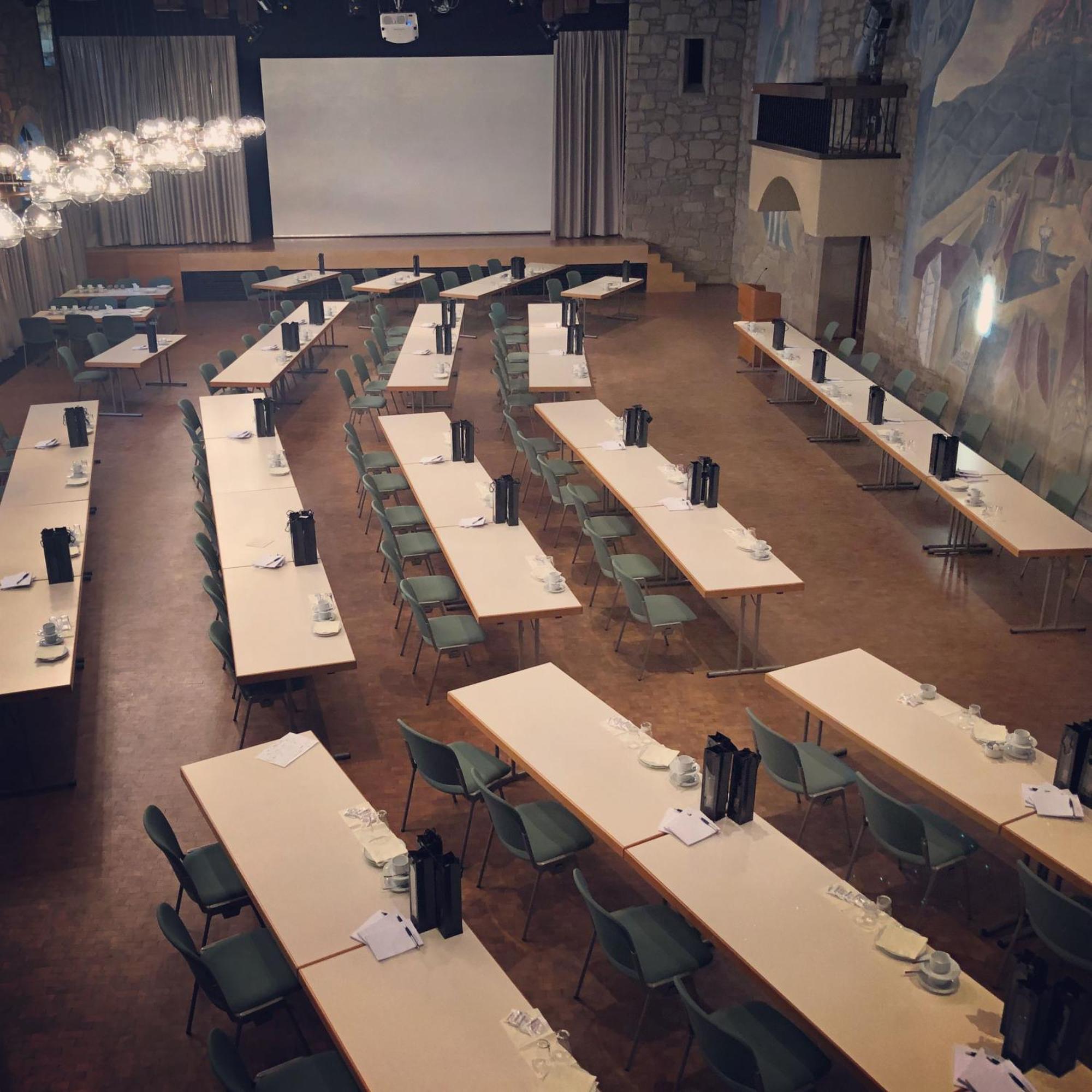 Herzogskelter Restaurant Hotel 居格林根 外观 照片