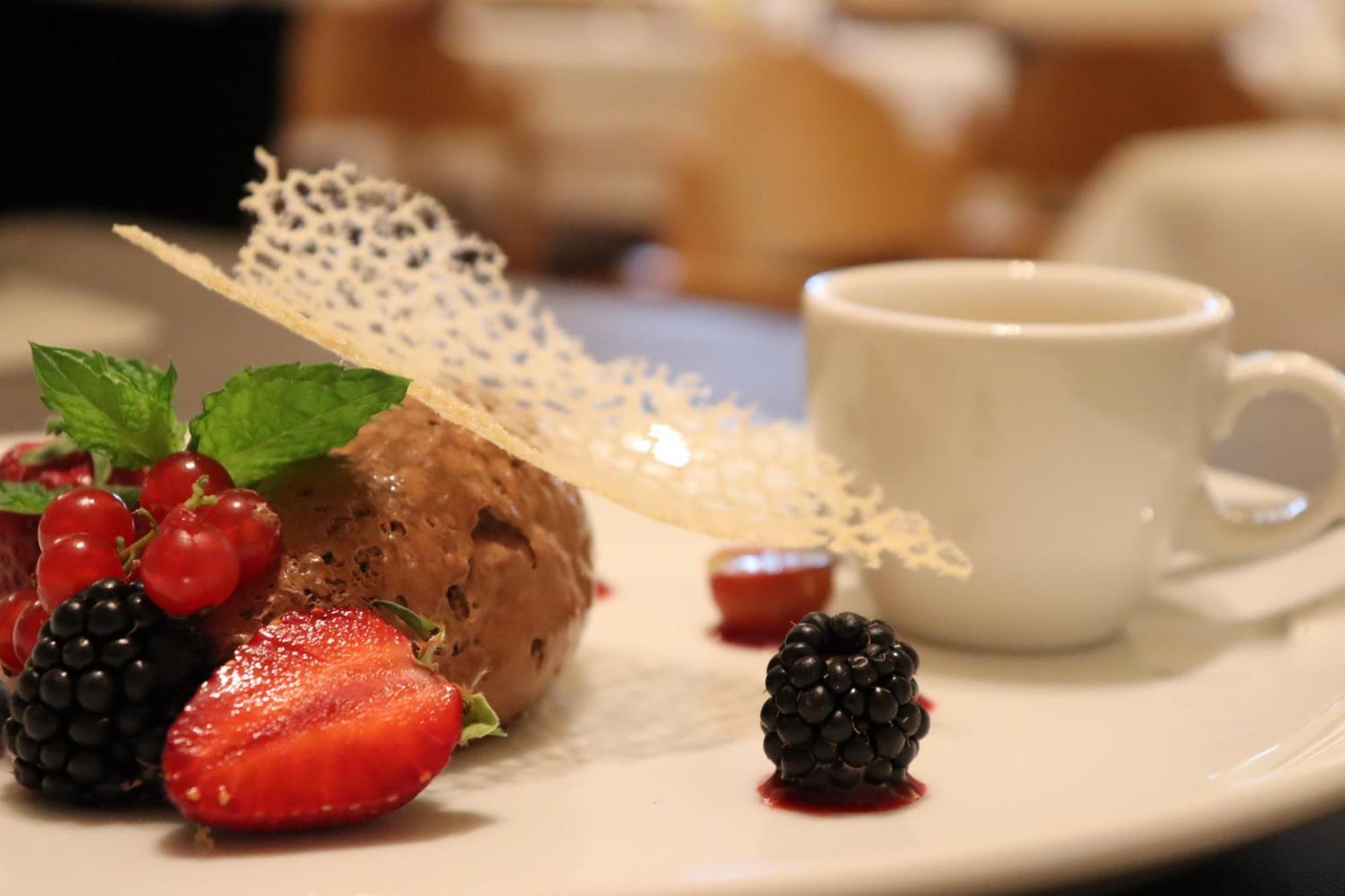 Herzogskelter Restaurant Hotel 居格林根 外观 照片
