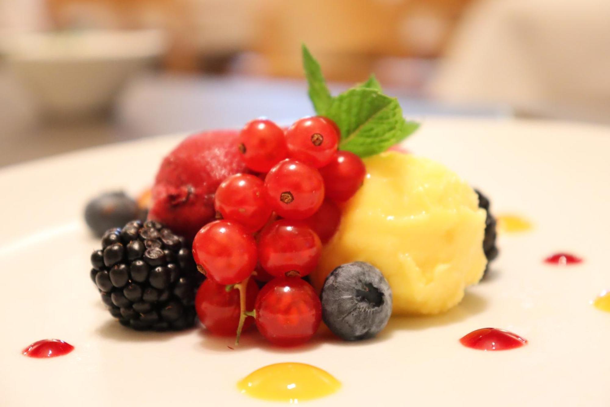 Herzogskelter Restaurant Hotel 居格林根 外观 照片